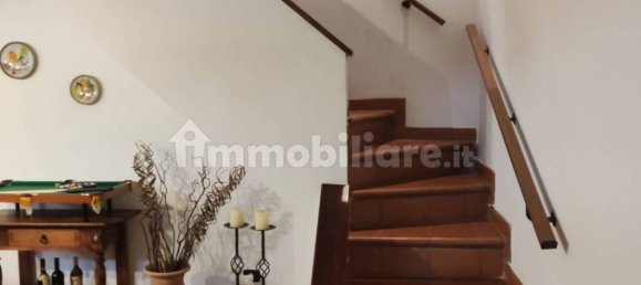 4 Schlafzimmer Villa in Rome, Italy, Nr. 60975 32