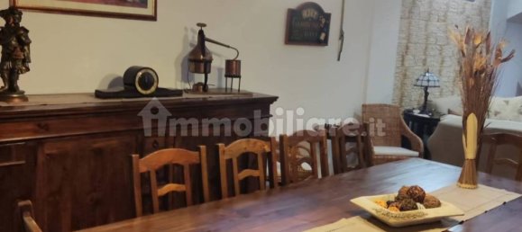 4 Schlafzimmer Villa in Rome, Italy, Nr. 60975 34