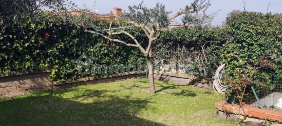 4 Schlafzimmer Villa in Rome, Italy, Nr. 60975 24