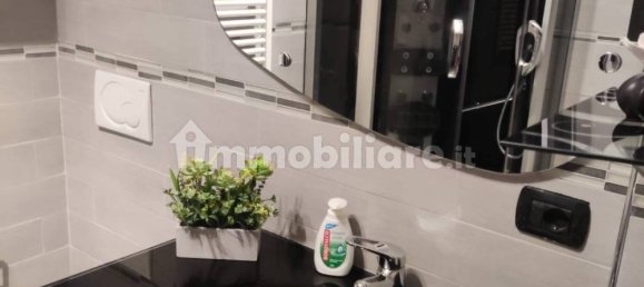 4 Schlafzimmer Villa in Rome, Italy, Nr. 60975 36