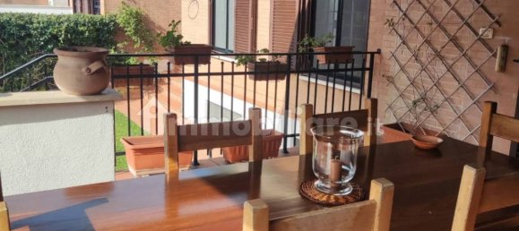 4 Schlafzimmer Villa in Rome, Italy, Nr. 60975 28