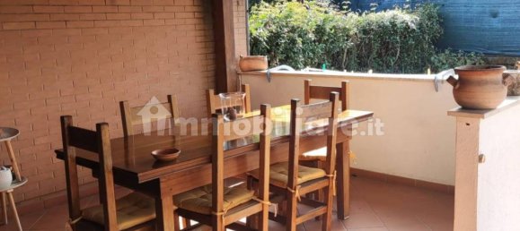 4 Schlafzimmer Villa in Rome, Italy, Nr. 60975 27