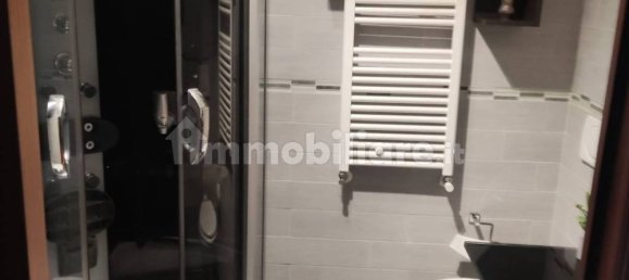 4 Schlafzimmer Villa in Rome, Italy, Nr. 60975 38