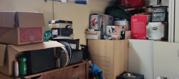 4 Schlafzimmer Villa in Rome, Italy, Nr. 60975 13