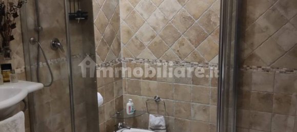 4 Schlafzimmer Villa in Rome, Italy, Nr. 60975 12