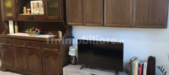 4 Schlafzimmer Villa in Rome, Italy, Nr. 60975 9