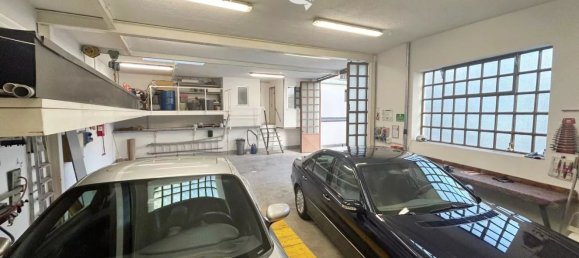 Propriété commerciale à Trentino-Alto Adige, Italy 123m² No. 209369 4