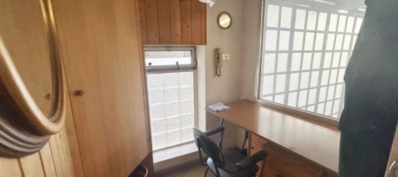 Propriété commerciale à Trentino-Alto Adige, Italy 123m² No. 209369 5