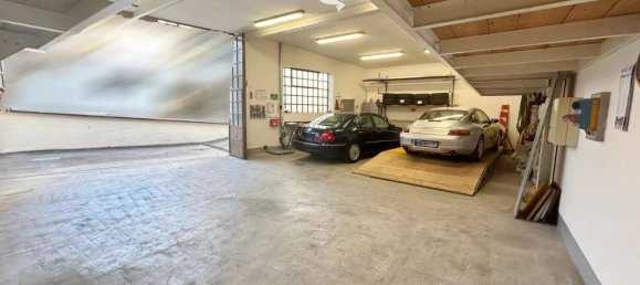 Propriété commerciale à Trentino-Alto Adige, Italy 123m² No. 209369 2