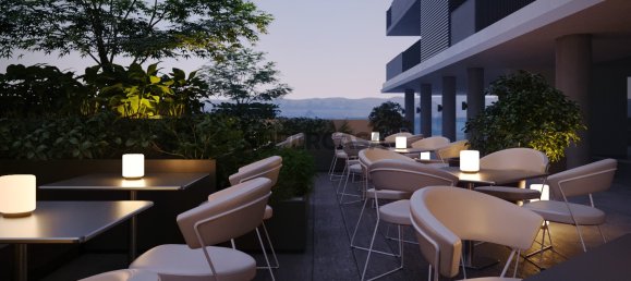 Apartamento T3 em Aveiro, Portugal N.º 152923 10