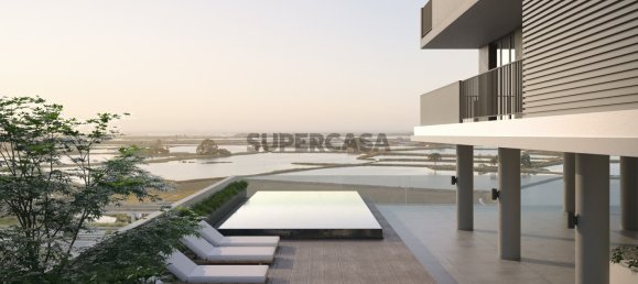 Apartamento T3 em Aveiro, Portugal N.º 152923 7