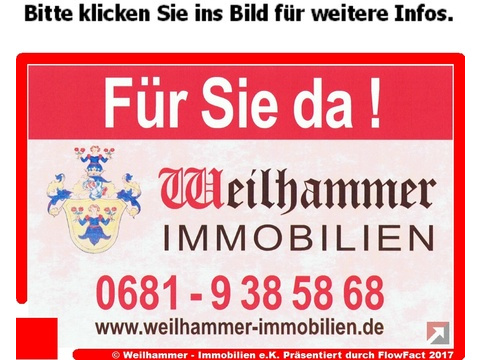 Apartamento T3 em Saarbrucken, Germany N.º 31053