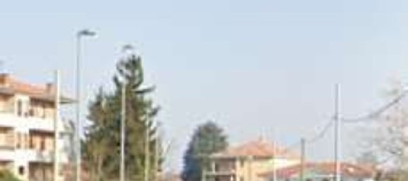 543m² Commercial property in Volpiano, Italy No. 289096 9