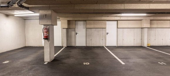 3-salle Penthouse à Innsbruck-Stadt, Austria No. 201856 14