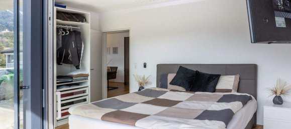 3-salle Penthouse à Innsbruck-Stadt, Austria No. 201856 8