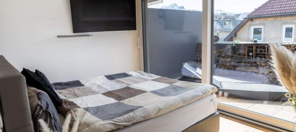 3-salle Penthouse à Innsbruck-Stadt, Austria No. 201856 7