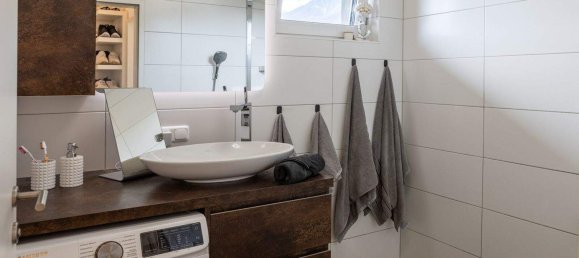 3-salle Penthouse à Innsbruck-Stadt, Austria No. 201856 10