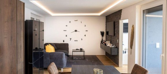 3-salle Penthouse à Innsbruck-Stadt, Austria No. 201856 3