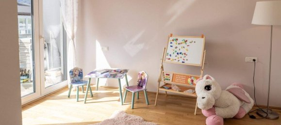 3-salle Penthouse à Innsbruck-Stadt, Austria No. 201856 9