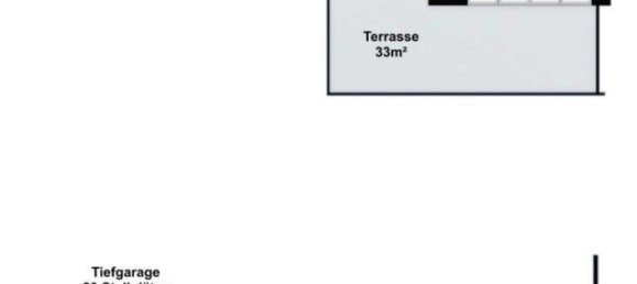 3-salle Penthouse à Innsbruck-Stadt, Austria No. 201856 15