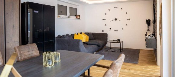 3-salle Penthouse à Innsbruck-Stadt, Austria No. 201856 4