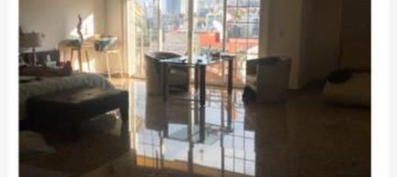 3 chambres Maison à Mexicali, Mexico No. 167906 2