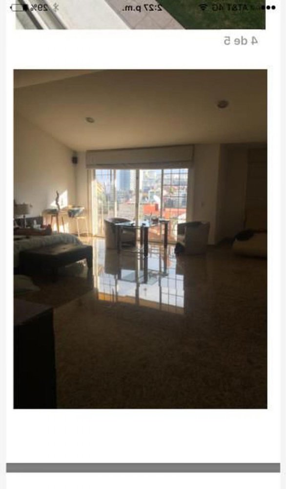 3 chambres Maison à Mexicali, Mexico No. 167906