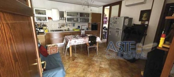 Квартира с 2 спальнями в Кампо нелль'Эльба, Италия № 50966 5