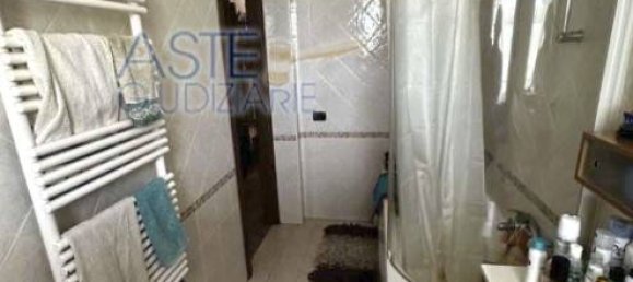 Квартира с 2 спальнями в Кампо нелль'Эльба, Италия № 50966 8