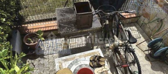 Квартира с 2 спальнями в Кампо нелль'Эльба, Италия № 50966 3