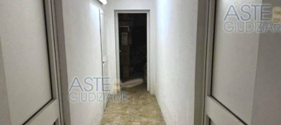 Квартира с 2 спальнями в Кампо нелль'Эльба, Италия № 50966 10