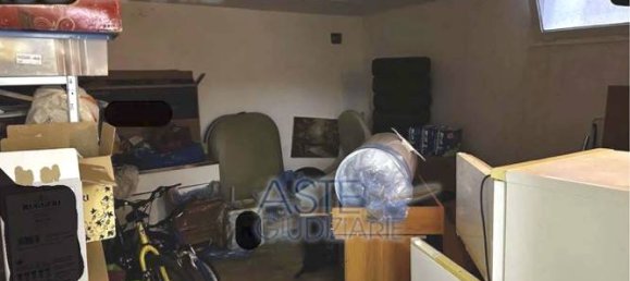 Квартира с 2 спальнями в Кампо нелль'Эльба, Италия № 50966 9