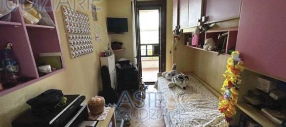 Квартира с 2 спальнями в Кампо нелль'Эльба, Италия № 50966 6