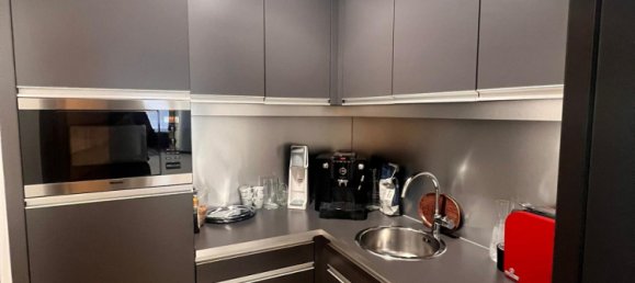 6-Zimmer Büro in Telfs, Austria, Nr. 127710 12