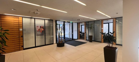 6-Zimmer Büro in Telfs, Austria, Nr. 127710 7