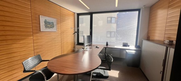 6-Zimmer Büro in Telfs, Austria, Nr. 127710 9