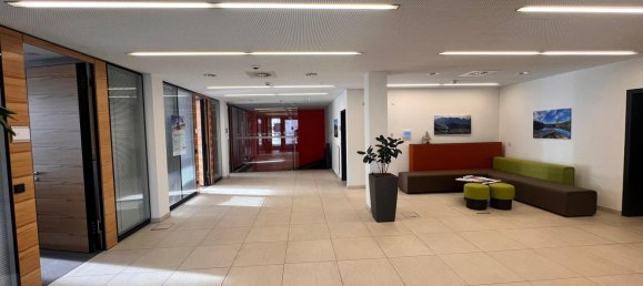 6-Zimmer Büro in Telfs, Austria, Nr. 127710 5