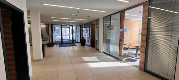 6-Zimmer Büro in Telfs, Austria, Nr. 127710 6