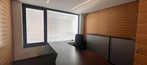 6-Zimmer Büro in Telfs, Austria, Nr. 127710 8