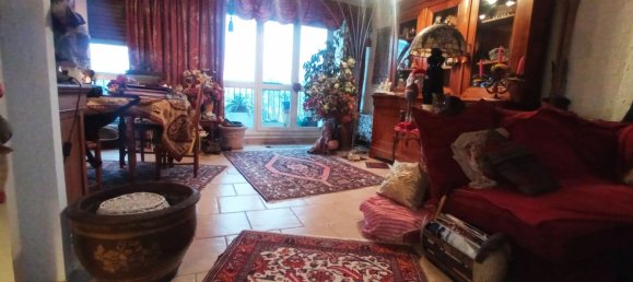 Квартира с 2 спальнями в Сержи, Франция № 183574 11