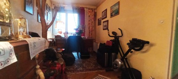 Квартира с 2 спальнями в Сержи, Франция № 183574 21