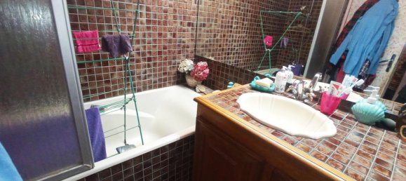 Квартира с 2 спальнями в Сержи, Франция № 183574 19