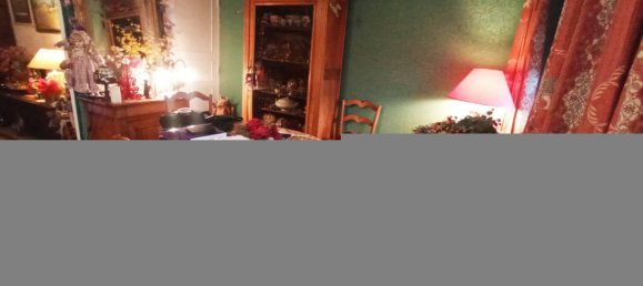 Квартира с 2 спальнями в Сержи, Франция № 183574 14