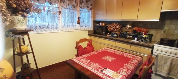 Квартира с 2 спальнями в Сержи, Франция № 183574 5