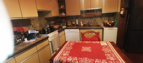 Квартира с 2 спальнями в Сержи, Франция № 183574 2