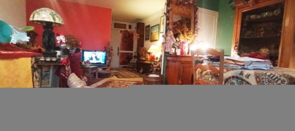 Квартира с 2 спальнями в Сержи, Франция № 183574 9