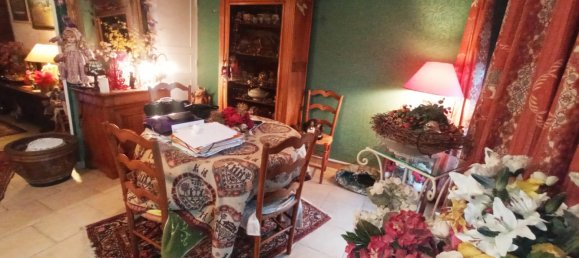 Квартира с 2 спальнями в Сержи, Франция № 183574 10