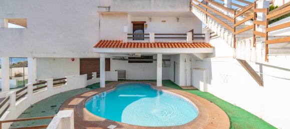 2 bedrooms Apartment in Granada, Spain No. 166499 36