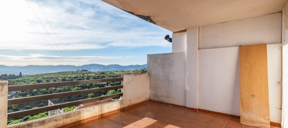 2 bedrooms Apartment in Granada, Spain No. 166499 24