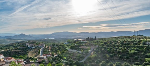 2 bedrooms Apartment in Granada, Spain No. 166499 32